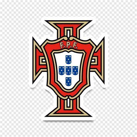 شعار منتخب البرتغال